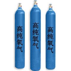 高純氧氣等同于醫(yī)用氧嗎？
