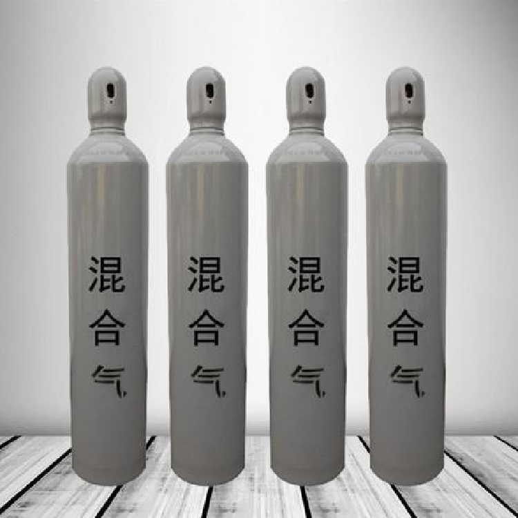 標(biāo)準(zhǔn)氣體、混合氣體采購問題