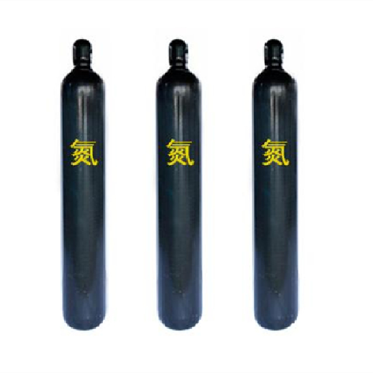 氮?dú)庥猛緩V泛？氮?dú)庥惺裁从?