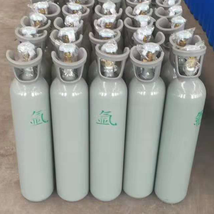 氬氣是一種有毒氣體嗎？